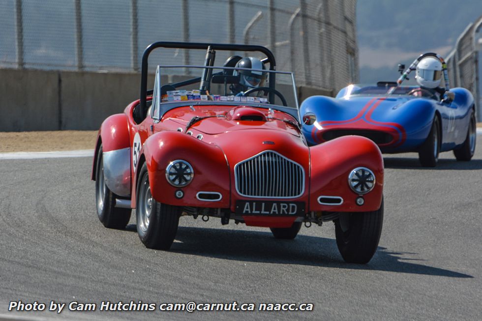 2017RMMR-Mazda Laguna Seca-Group 5a5AF_7195